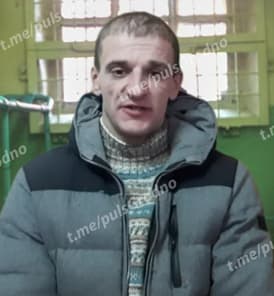 Фігурантаў справы Аўтуховіча зноў абвінавачваюць, а анархісты баяцца лёсу Ашурка. Як прайшоў тыдзень у Гродне і вобласці