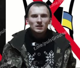 Фігурантаў справы Аўтуховіча зноў абвінавачваюць, а анархісты баяцца лёсу Ашурка. Як прайшоў тыдзень у Гродне і вобласці