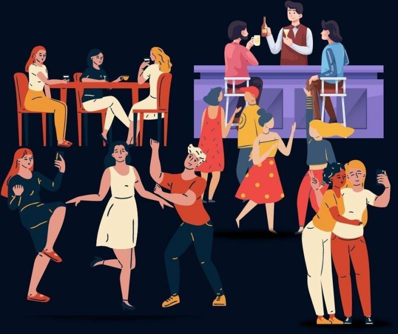 книга замечаний и предложений книга жалоб бары кафе рестораны