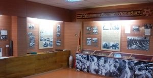 Для школьников или для отчета? Почему взялись создавать музеи в каждой школе