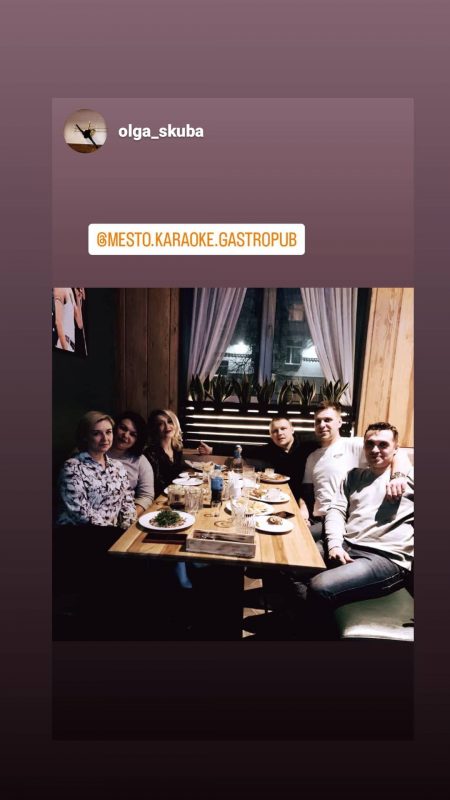 В Гродно открылся караоке-паб “Место”. До конца января там можно бесплатно попеть