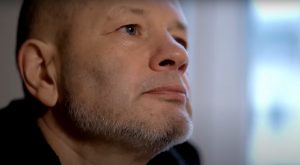 Исправление через страдания, знакомство с Ашурком и разговоры с Бабарико. Бывший политзек из Гродно рассказал о тюремном опыте Исправление через страдания, знакомство с Ашурком и разговоры с Бабарико. Бывший политзек из Гродно рассказал о тюремном опыте