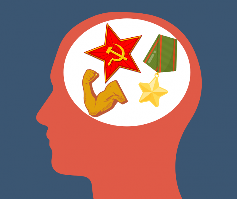 Палкоўніка асудзілі, журналіста пазбавілі перадач, гродзенца судзяць за агентурную дзейнасць. Як прайшоў тыдзень у Гродне і вобласці