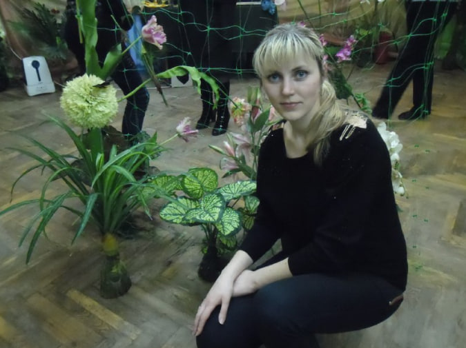 Палкоўніка асудзілі, журналіста пазбавілі перадач, гродзенца судзяць за агентурную дзейнасць. Як прайшоў тыдзень у Гродне і вобласці