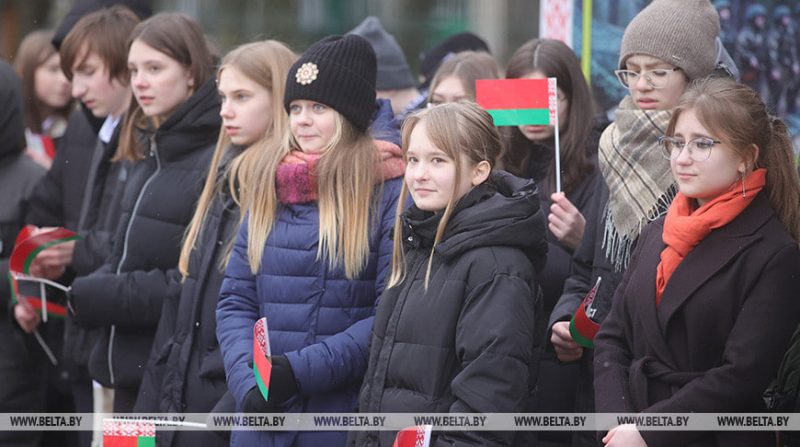 Палкоўніка асудзілі, журналіста пазбавілі перадач, гродзенца судзяць за агентурную дзейнасць. Як прайшоў тыдзень у Гродне і вобласці