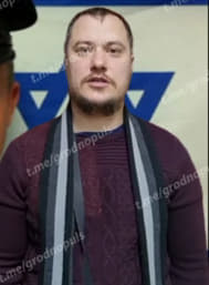 Палкоўніка асудзілі, журналіста пазбавілі перадач, гродзенца судзяць за агентурную дзейнасць. Як прайшоў тыдзень у Гродне і вобласці