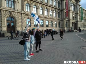 Хельсинки