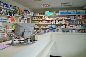 Вильнюс заменит Белосток? Как выглядят сейчас шоп-туры в Польшу и Литву Рынак Фасты у Беластоку. Рынок Фасты в Белостоке. Rynek Fasty w Bialymstoku