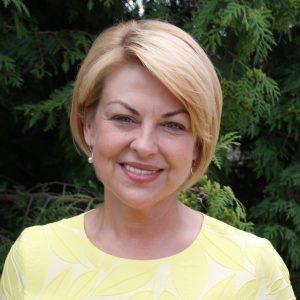 "Не знаю, чем закончится разговор". Активистку Анжелику Орехву вызывают в милицию из-за сообщения в Facebook (обновлено) Анжелика Борис