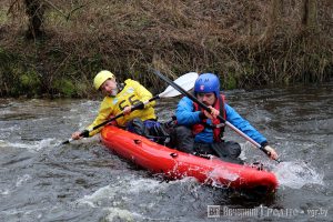 Нёманская вясна 2023