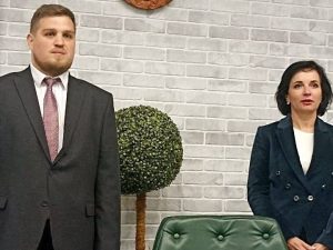 Транс-парень из Гродно: «Если после перехода пойму, что это ошибка, не буду жалеть»