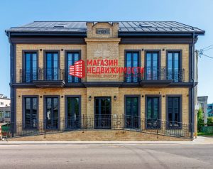 Автовокзал в Гродно ждет реконструкция. Он временно закроется Советских пограничников, 17