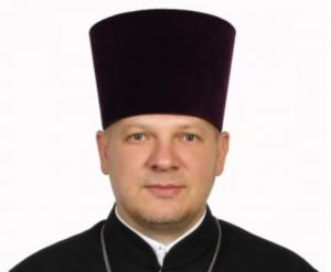 Александр Велисейчик