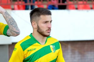 Под Гродно могут закрыть детскую конно-спортивную школу с сотней лошадей. Есть ли выход? Роман Пасевич