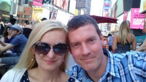 Американский папа или белорусская мама? Гродненка судится с бывшим мужем, который тайно увез их сына в США Американский папа или белорусская мама? Гродненка судится с бывшим мужем, который тайно увез их сына в США