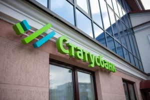 статус банк в гродно