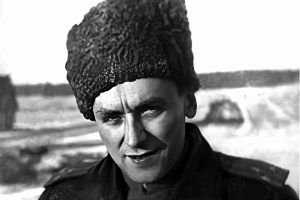 Сергей Притыцкий