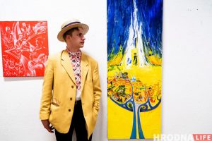 Когда библиотека Карского откроется на новом месте Когда библиотека Карского откроется на новом месте