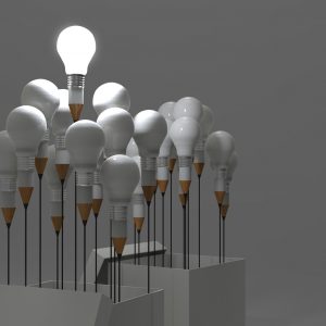 конкурс поректов гражданских инициатив в Гродненской области