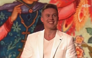 Готовы слушать классику даже в масках. Первый в 2021 году концерт гродненской капеллы прошел с аншлагом