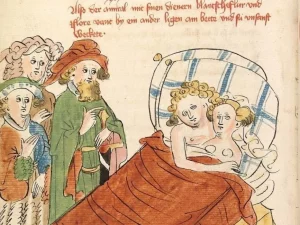 Ивьевский район - самый загрязненный в области. Где еще на Гродненщине повышенный уровень радиации