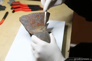 центр реставрации в гродно