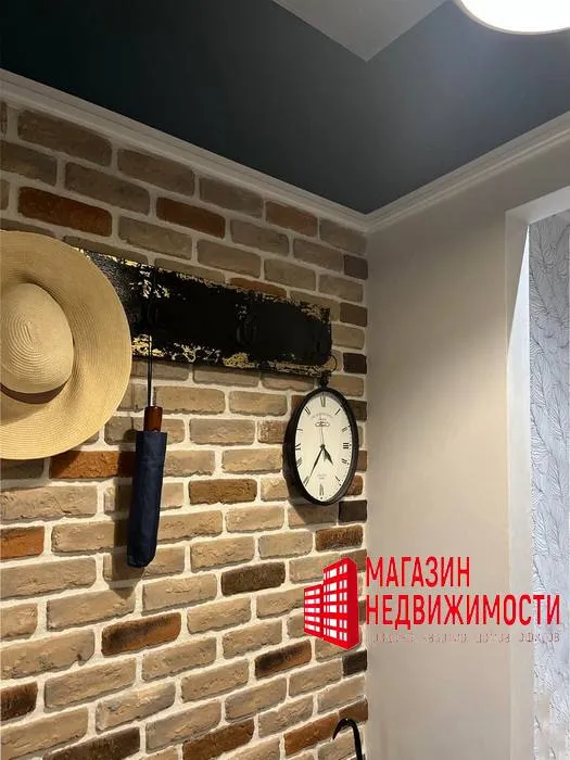 Санвузел у доме ў Зарыцы