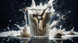 Цена сервисного сбора в визовых центрах Гродненской области выросла. Сколько сейчас нужно заплатить? Цена сервисного сбора в визовых центрах Гродненской области выросла. Сколько сейчас нужно заплатить?