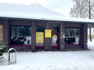 Кулёк