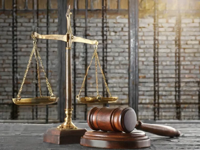 Контрактник из Лиды запостил герб Германии в TikTok - его судили Иллюстративное фото, сгенерированное нейросетью