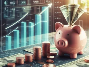 В Гродненской области может появиться майнинг-ферма: китайцы рассматривают вариант добывать здесь криптовалюту Инвестиции, деньги, копилка, график