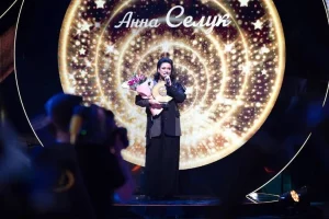 Гродненский фрик-театр исчез с афиши “Ночи музеев” и может потерять место в Центре культуры: снова пожаловалась Бондарева Анна Селук, невестка Лукашэнко