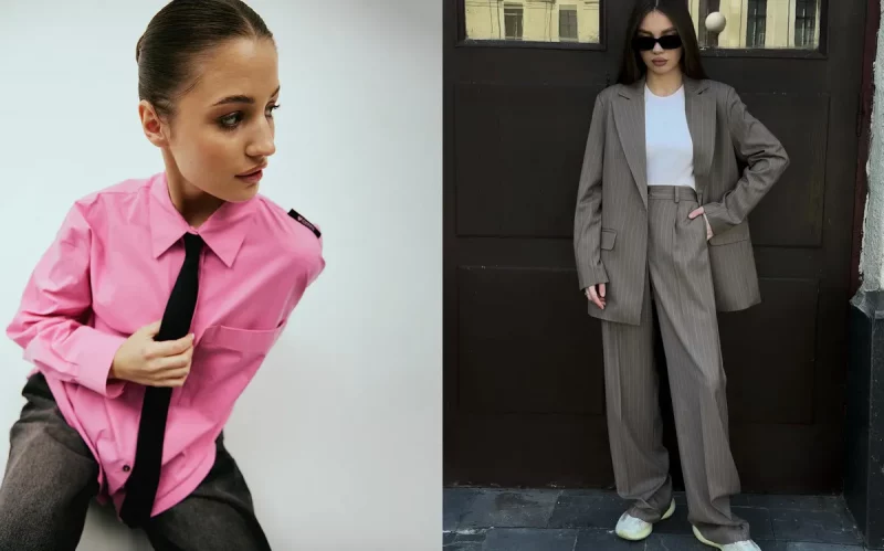 $200, машинка и мечта. 9 гродненских брендов, на которые стоит обратить внимание этой весной $ 200, машинка и мечта. 9 гродненских брендов, на которые стоит обратить внимание этой весной