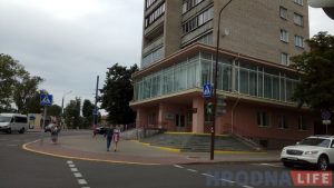 В Гродно выдают субсидии на открытие бизнеса: чем занимаются новые предприниматели В Гродно выдают субсидии на открытие бизнеса: чем занимаются новые предприниматели