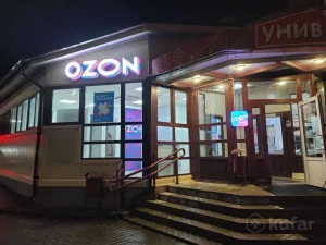 В Гродно открывают бесплатный коворкинг. Где он будет? Готовый бизнес Гродно