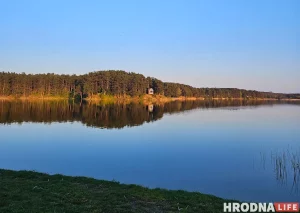 В Гродно пришел новый тренд — утренние рейвы в кофейнях 