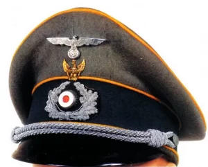 Фото: forma-odezhda.com