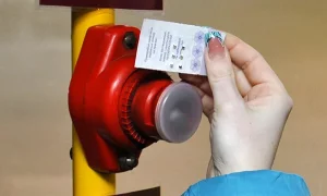 Иллюстративное фото. Источник: "Вечерний Гродно"