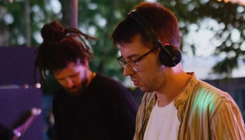 Чем заняться на длинных выходных в Гродно. Составили список из 7 городских событий бар "Урбанист"