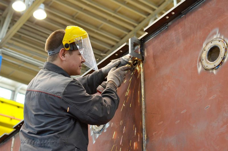 Один из районов Гродненской области "победил" безработицу. Работа нужна только одному человеку работа - вакансии и безработные в Берестовицком районе