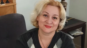 На Большой Троицкой нельзя жить из-за плохой энергетики: россиянка съездила в Гродно и поделилась впечатлениями