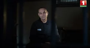 Ежи Живолевский