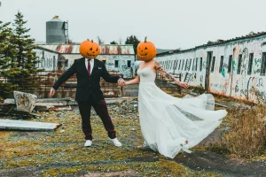 фиктивный брак ради распределения зафиксировали в Гродно