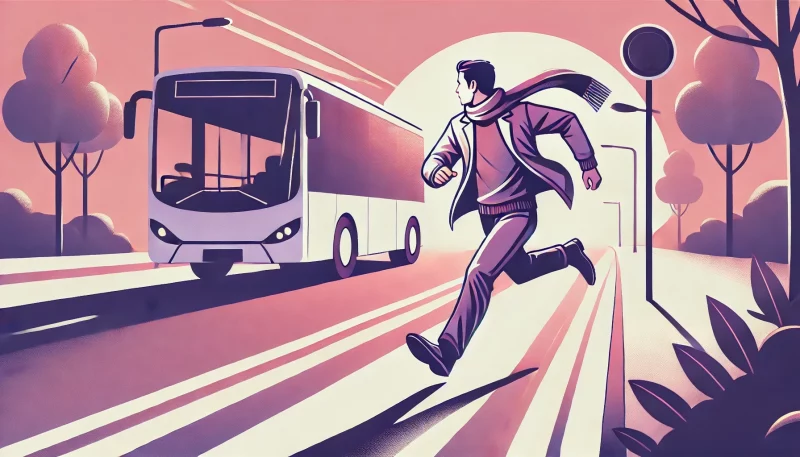 Транспортные проблемы Гродно