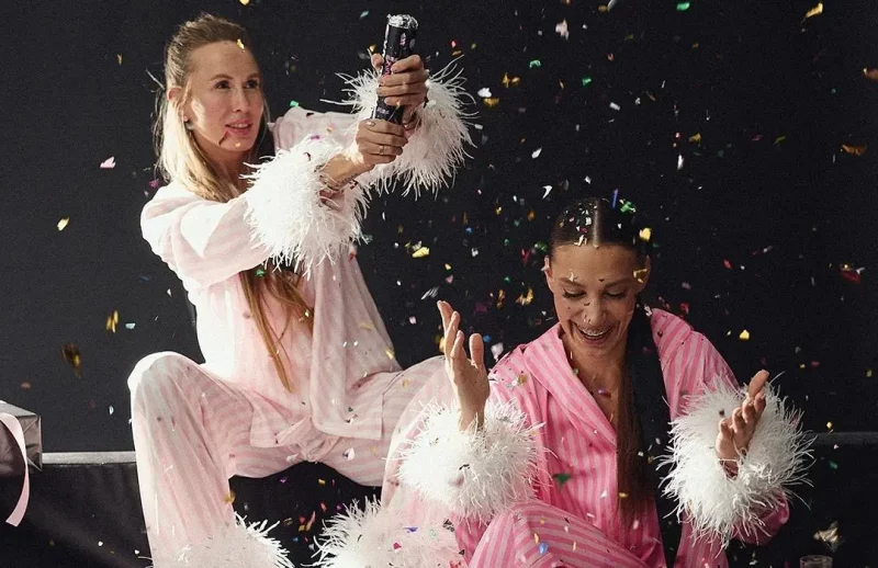 Гродненский бренд одежды попал в топ-30 поисковых запросов на «Куфар» Коллекция одежды от Zvonko.