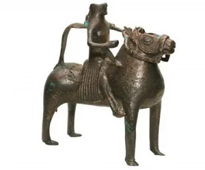 Коложский акваманил. Фото: kalozha.by