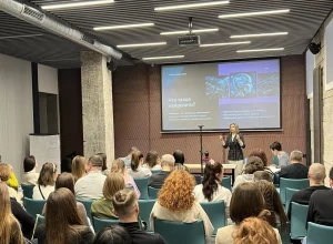 школа IT и SEO для эмигрантов K2 в Польше