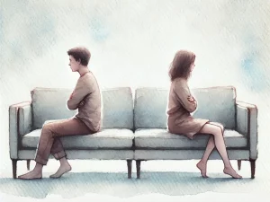 разводы в эмиграции - как их оформить