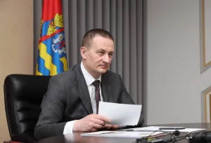 Премьер-министром Беларуси назначили чиновника с Гродненщины 