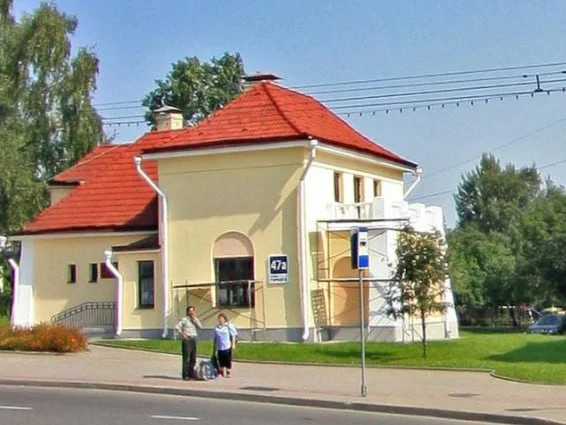 В столетнем доме на Горького открыли “инстаграмную” кофейню